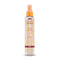 Cantu Shea Butter Thermal Shield Heat Protectant Spray 151ml Jag Couture Beauty