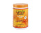Cantu For Natural Hair Coconut Curling Cream 709g - Jag Couture Beauty