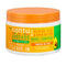 Cantu Avocado Hydrating Repair Leave-In 340g - Jag Couture Beauty