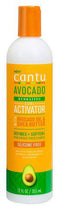 Cantu Avocado Hydrating Curl Activador Cream 355ml - Jag Couture Beauty