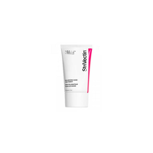 Strivectin Volumizing Hand Cream 60ml - Jag Couture Beauty