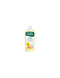 Instituto Español Arnica Aceite Corporal Bajo Ducha 250ml Jag Couture Beauty