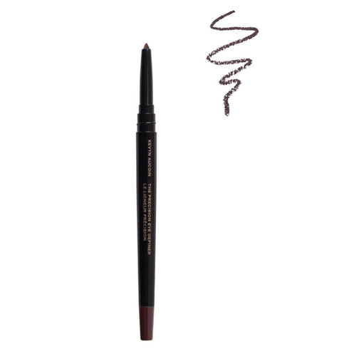 Kevyn Aucoin The Precision Eye Definer - Kobicha - Jag Couture Beauty