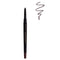 Kevyn Aucoin The Precision Eye Definer - Kobicha - Jag Couture Beauty