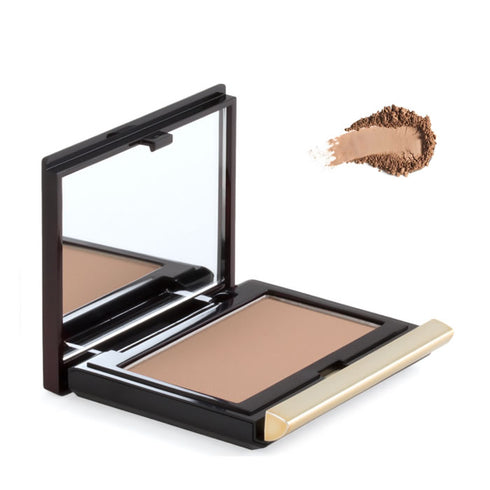 Kevyn Aucoin The Sculpting Powder- Light - Jag Couture Beauty