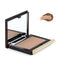Kevyn Aucoin The Sculpting Powder- Light - Jag Couture Beauty