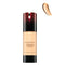 Kevyn Aucoin The Etherealist Skin Illuminating Foundation Light Ef 03 - Jag Couture Beauty
