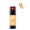 Kevyn Aucoin The Etherealist Skin Illuminating Foundation Light Ef 04