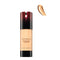 Kevyn Aucoin – The Etherealist – Hautaufhellende Grundierung, Light EF 05