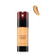 Kevyn Aucoin – The Etherealist – Hautaufhellende Grundierung, Medium EF 08