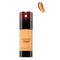 Kevyn Aucoin – The Etherealist – Hautaufhellende Grundierung, Medium EF 09