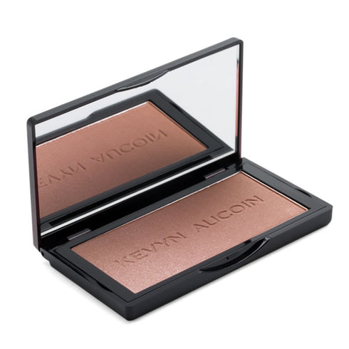 Kevyn Aucoin The Neo-Bronzer - Sunrise Light - Jag Couture Beauty