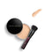 Kevyn Aucoin The Foundation Balm - Light Fb 01 - Jag Couture Beauty
