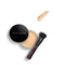 Kevyn Aucoin The Foundation Balm - Light Fb 02 - Jag Couture Beauty