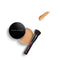 Kevyn Aucoin The Foundation Balm - Medium Fb 5.5 - Jag Couture Beauty