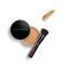 Kevyn Aucoin The Foundation Balm - Medium Fb 06 - Jag Couture Beauty
