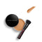 Kevyn Aucoin The Foundation Balm - Medium Fb 7.5 - Jag Couture Beauty