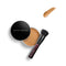 Kevyn Aucoin The Foundation Balm - Medium Fb 08 - Jag Couture Beauty