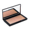 Kevyn Aucoin The Neo-Highlighter - Sahara - Jag Couture Beauty