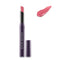 Kevyn Aucoin Unforgettable Lipstick Shine Belle Of The Ball