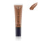 Kevyn Aucoin Stripped Nude Skin Tint Deep 09 Deep With Neutral Undertones - Jag Couture Beauty