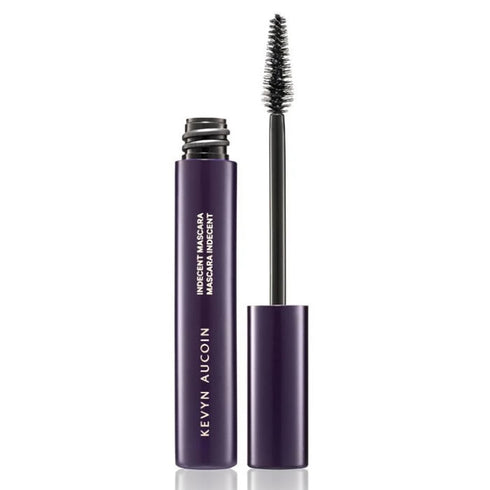 Kevyn Aucoin Indecent Mascara - Jag Couture Beauty
