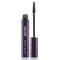 Kevyn Aucoin Indecent Mascara - Jag Couture Beauty