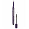 Kevyn Aucoin True Feather Brow Marker Gel Duo Dark Brunette - Jag Couture Beauty