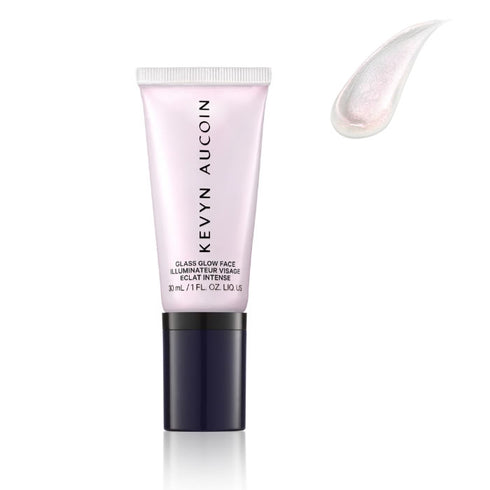 Kevyn Aucoin Glass Glow Face - Pixie Dream 30ml - Jag Couture Beauty