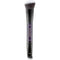 Kevyn Aucoin Duet Contour Brush Jag Couture Beauty