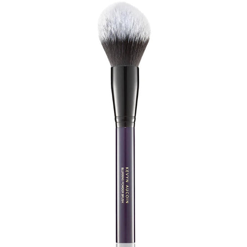 Kevyn Aucoin Blurring Powder Brush Jag Couture Beauty