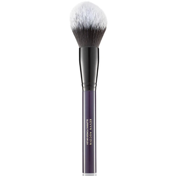Kevyn Aucoin Blurring Powder Brush Jag Couture Beauty