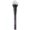 Kevyn Aucoin Blurring Powder Brush Jag Couture Beauty