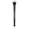 Kevin Aucoin Duet Blush Brush Jag Couture Beauty