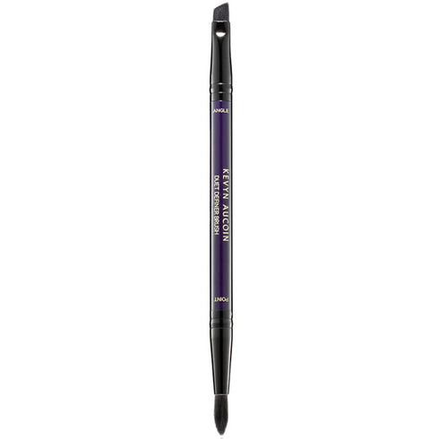 Kevyn Aucoin Duet Definer Brush Jag Couture Beauty