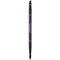 Kevyn Aucoin Duet Definer Brush Jag Couture Beauty