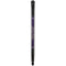 Kevyn Aucoin Duet Precision Shadow Brush Jag Couture Beauty
