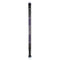 Kevyn Aucoin Duet Concealer Brush Jag Couture Beauty