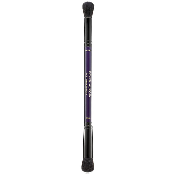 Kevyn Aucoin Duet Shadow Brush Jag Couture Beauty