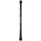 Kevyn Aucoin Duet Shadow Brush Jag Couture Beauty