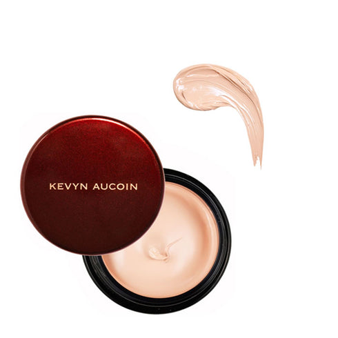 Kevyn Aucoin The Sensual Skin Enhancer Concealer Sx 2 - Jag Couture Beauty