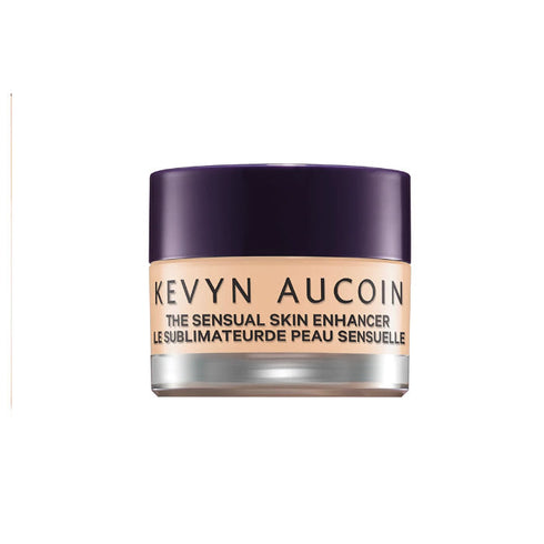 Kevyn Aucoin The Sensual Skin Enhancer Concealer Sx 8 Jag Couture Beauty