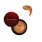 Kevyn Aucoin The Sensual Skin Enhancer Concealer Sx 13 - Jag Couture Beauty
