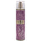 Victoria's Secret Tempting Sofia Vergara Fragance Mist 236ml