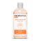 Hidrotelial Hidratia Vita-C Micellar Water 500ml - Jag Couture Beauty