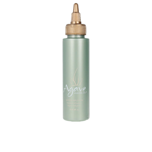 Agave Healing Oil Vapor Infusion 118ml - Jag Couture Beauty