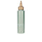 Agave Healing Oil Vapor Infusion 118ml - Jag Couture Beauty