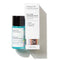 Odacité Blue Aura Cleasing Water 10ml - Jag Couture Beauty