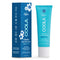 Coola Classic Face Organic Sunscreen Lotion Spf50 50ml - Jag Couture Beauty