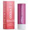Coola Mineral Liplux Organic Tinted Lip Balm Sunscreen Summer Crush Spf30 4.2ml - Jag Couture Beauty
